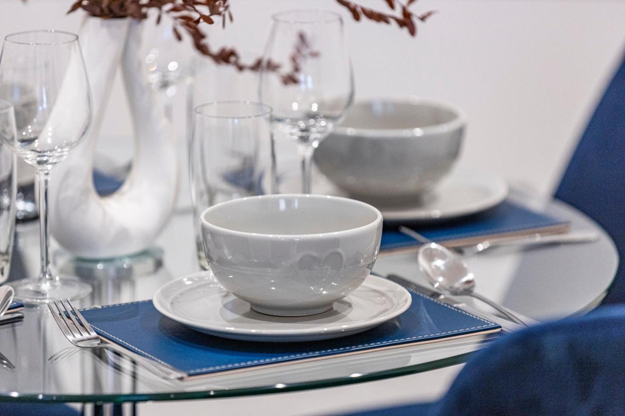 Bright And Spacious Apartment - Excellent Location ロンドン エクステリア 写真